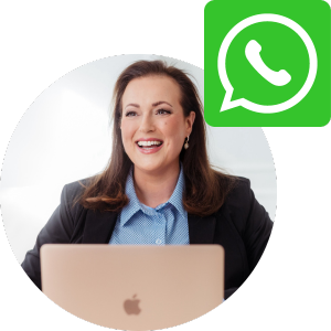 Whatsapp-knop-1
